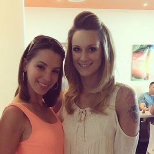 Meet your Posher, Emalee